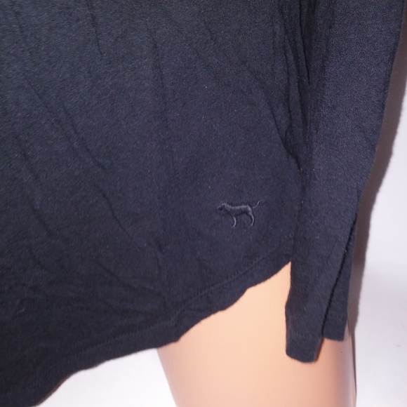 Victoria Secret PINK T Shirt - Picture 4 of 6